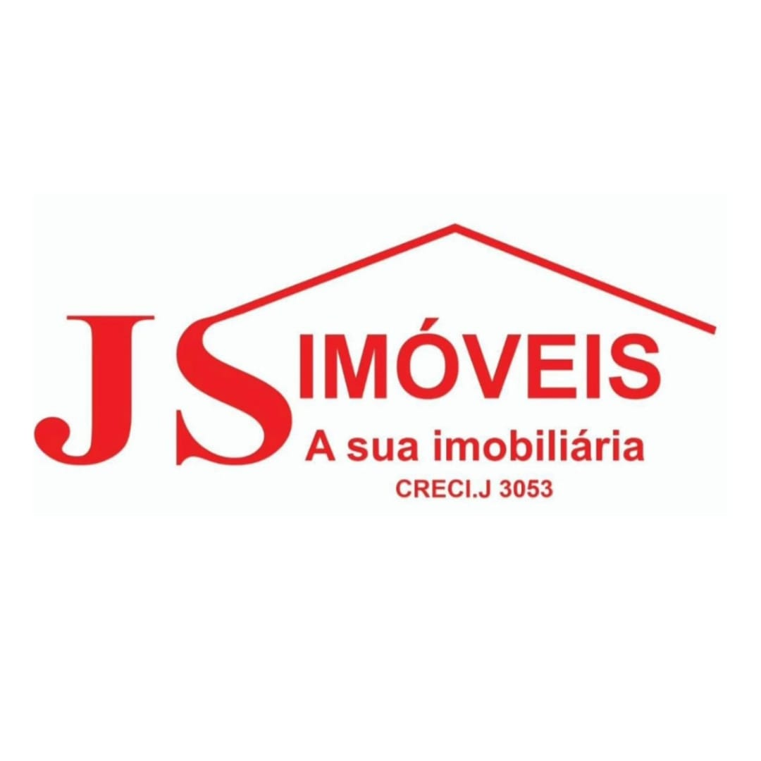 JS Imveis
