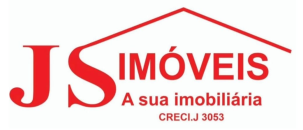 JS Imveis